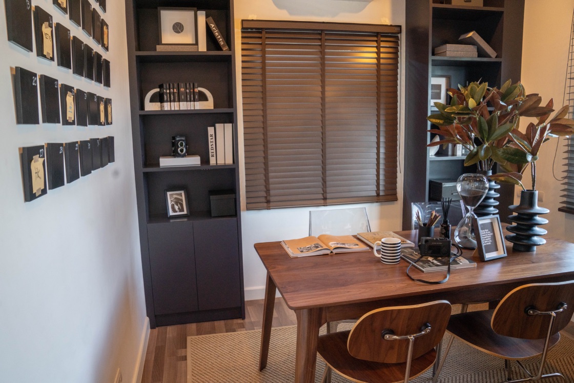 รูปภาพ บีลีฟ วงแหวน - สันกำแพง (Belive Wongwaen - Sankamphaeng)