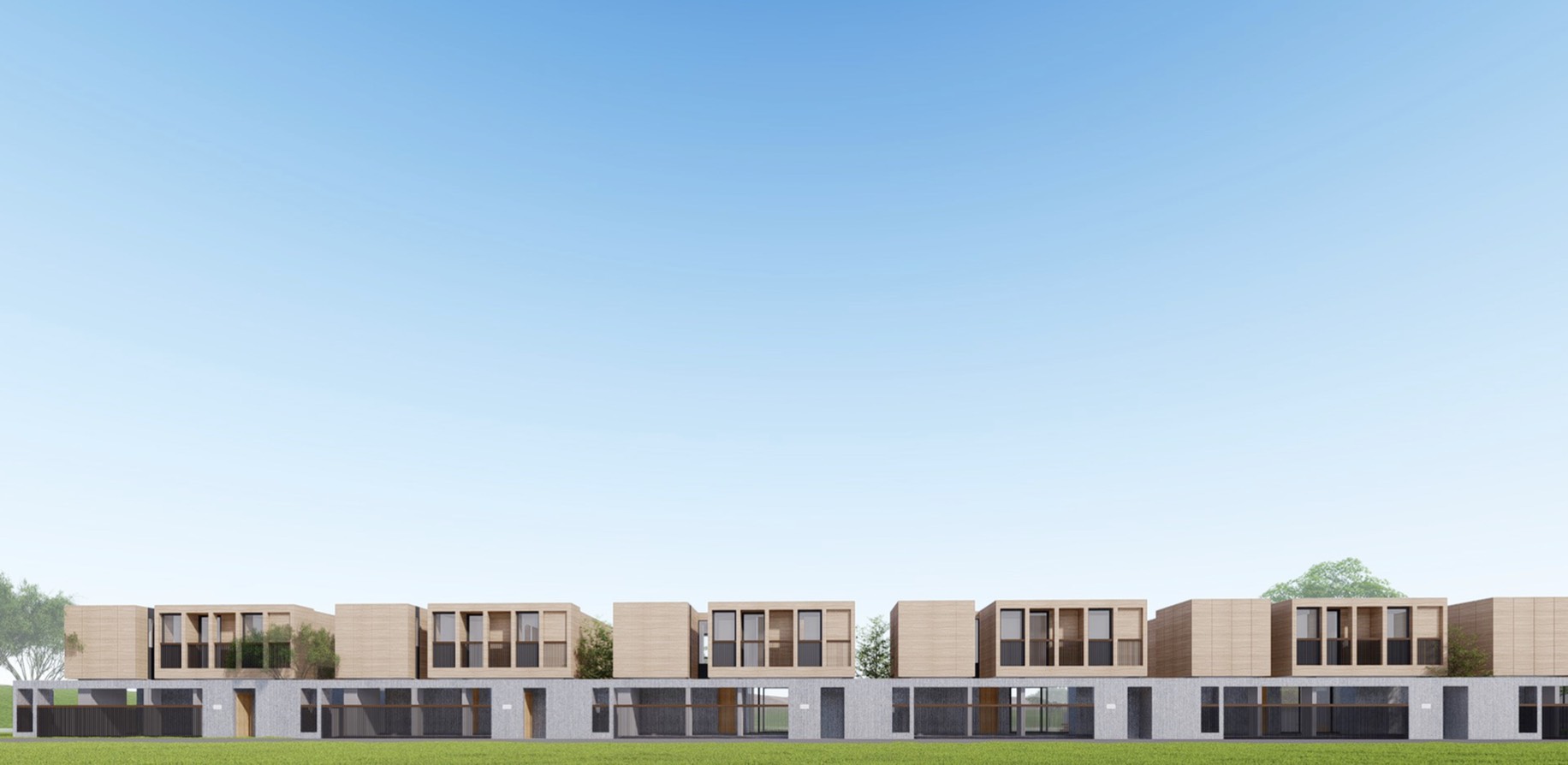 รูปภาพ สมาร์ท ไพรเวซี่ (Smart Privazy)