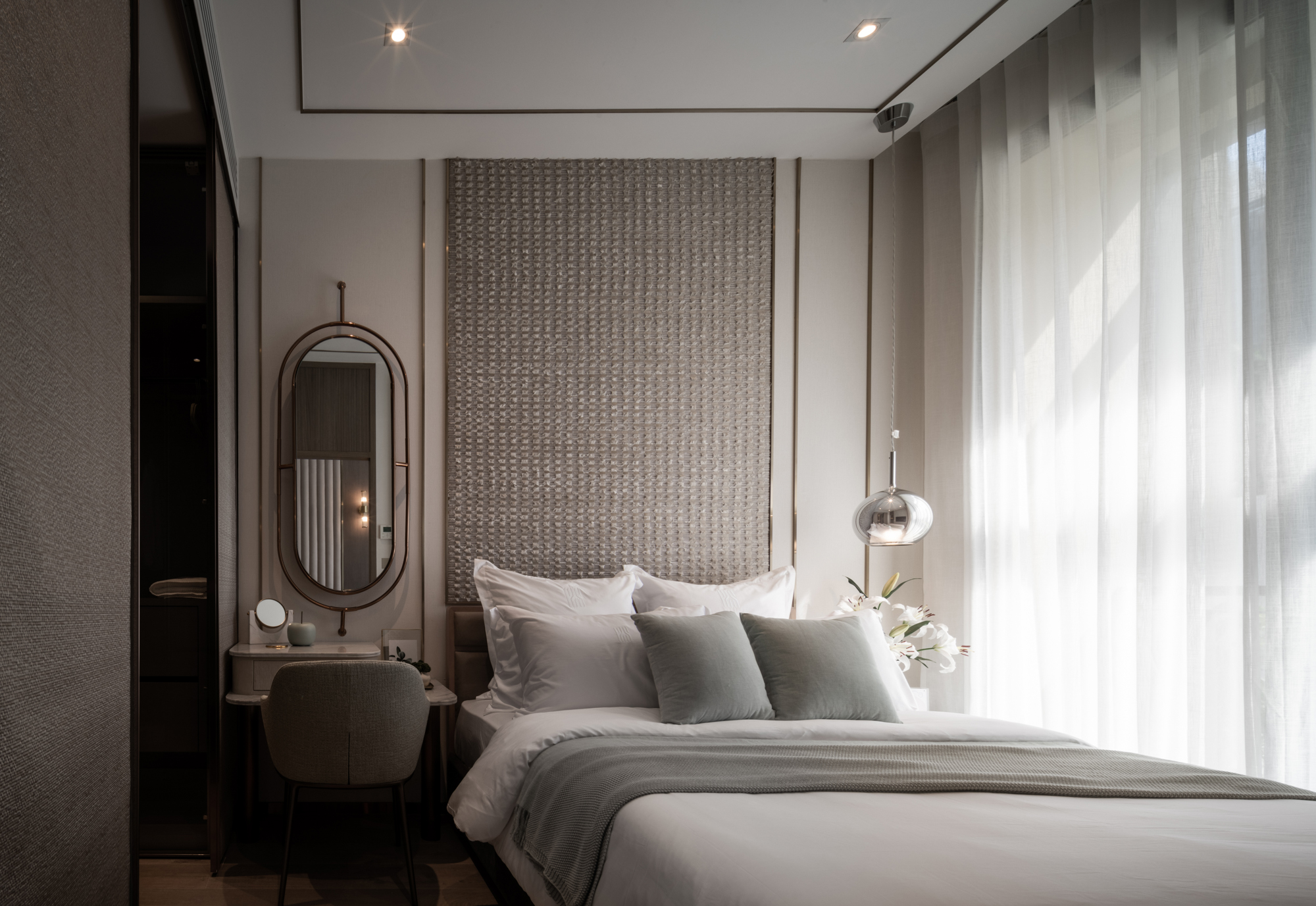 รูปภาพ 125 สาทร (125 Sathorn)