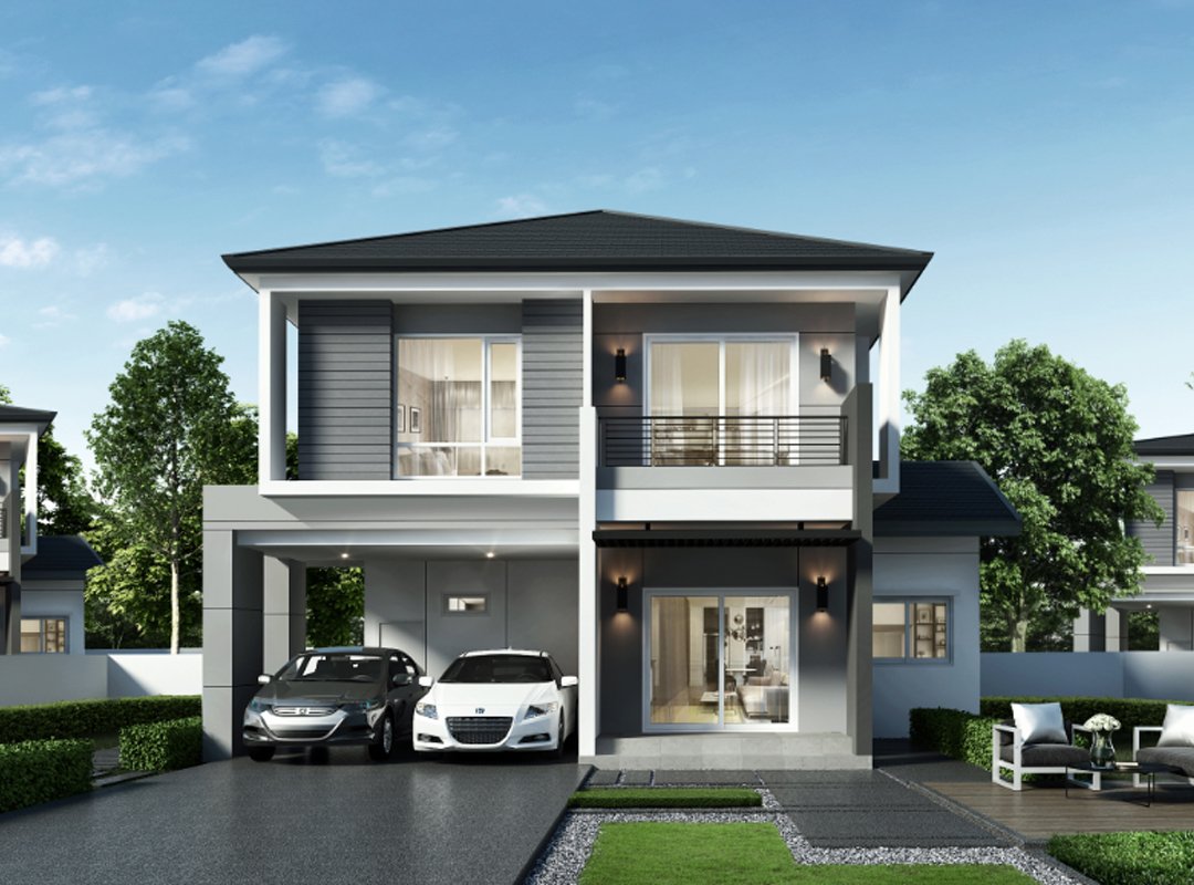 รูปภาพ เซนโทร ประชาอุทิศ 90 (Centro Pracha uthit 90)