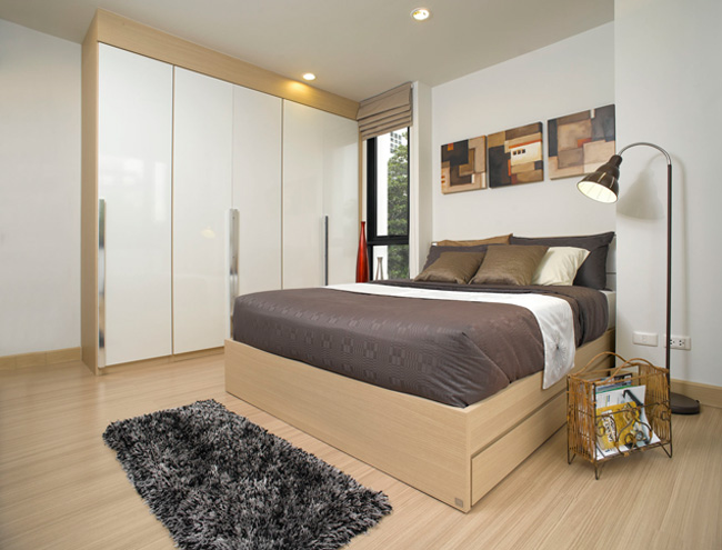 รูปภาพ เดอะ ไพรด์ พัทยา (The Pride Pattaya)