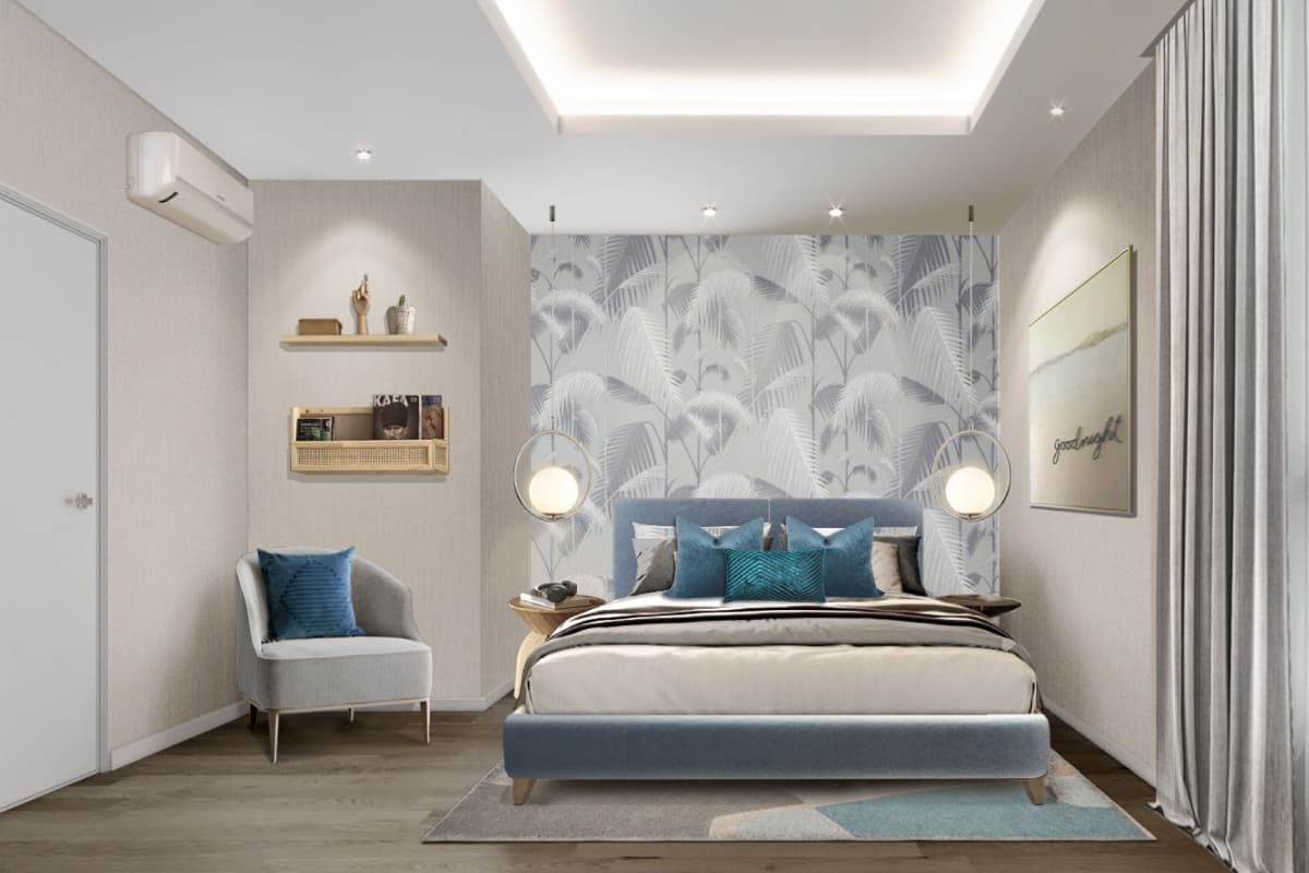 รูปภาพ พลีโน่ ทาวน์ ปิ่นเกล้า-สาย 5 (Pleno Town Pinklao - Sai5)