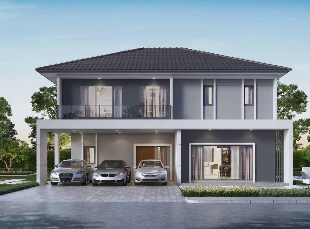 รูปภาพ เซนโทร พระราม 9 - กรุงเทพกรีฑา (Centro Rama 9 - Krungthep Kreetha)