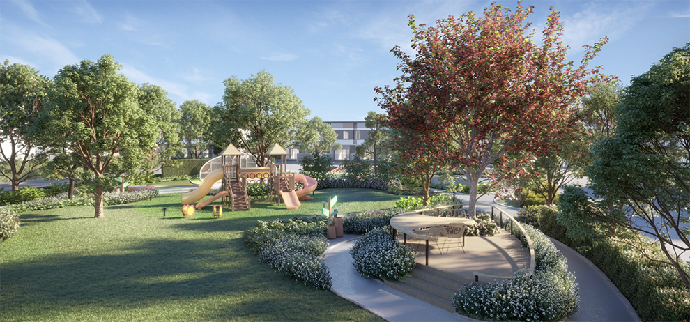 รูปภาพ พลีโน่ ทาวน์ พหลโยธิน-ลำลูกกา (Pleno Town Phaholyothin-Lamlukka)