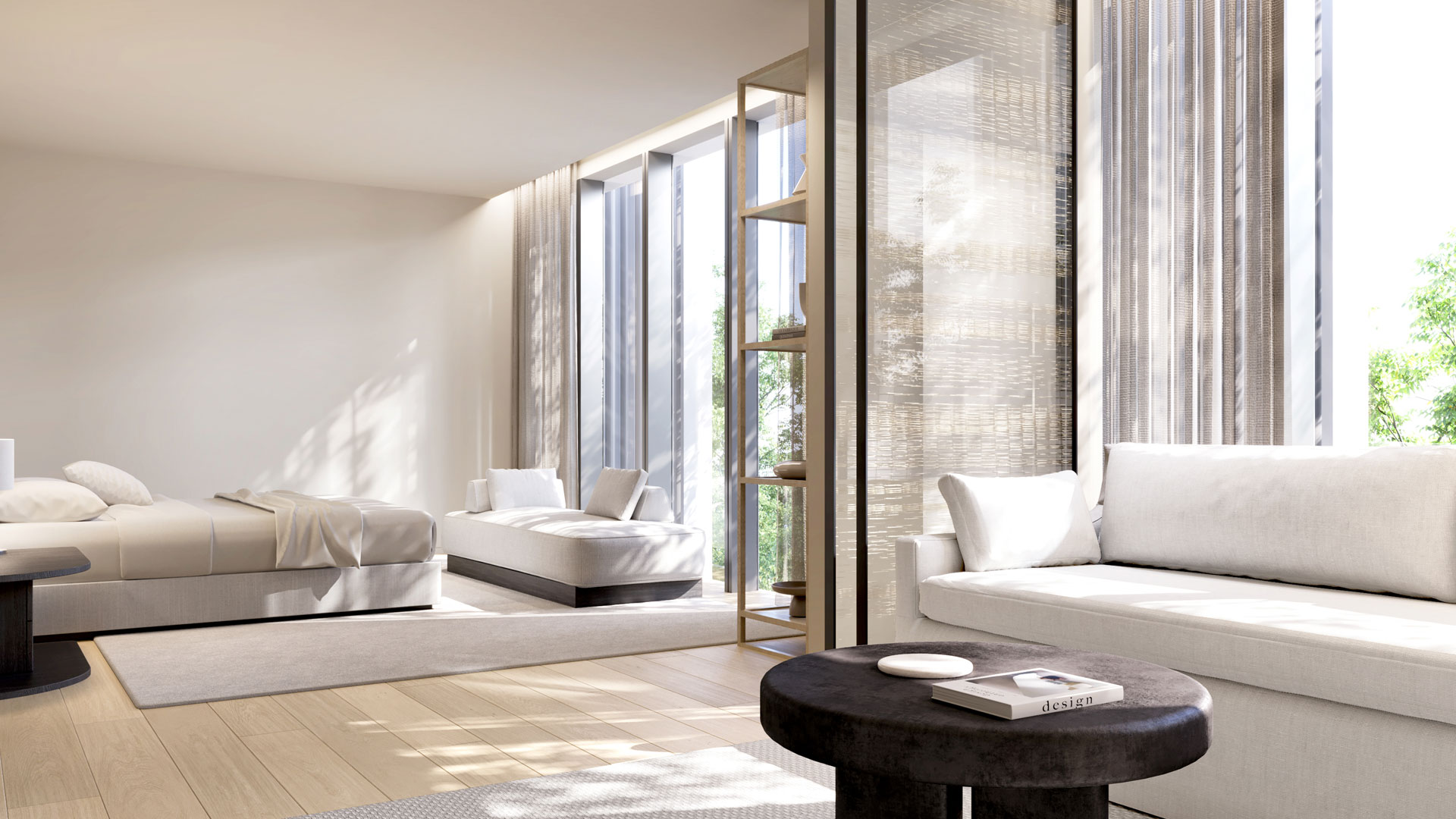 รูปภาพ อีเดน เอกมัย (EDEN EKKAMAI)