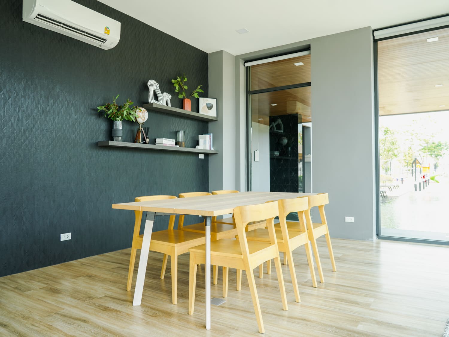 รูปภาพ ดิ เอสธิโร่ บ้านฉาง (ระยอง) (The Estiro Ban Chang)