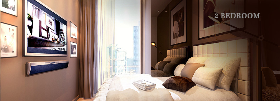 รูปภาพ เอช สุขุมวิท 43 (H Sukhumvit 43)