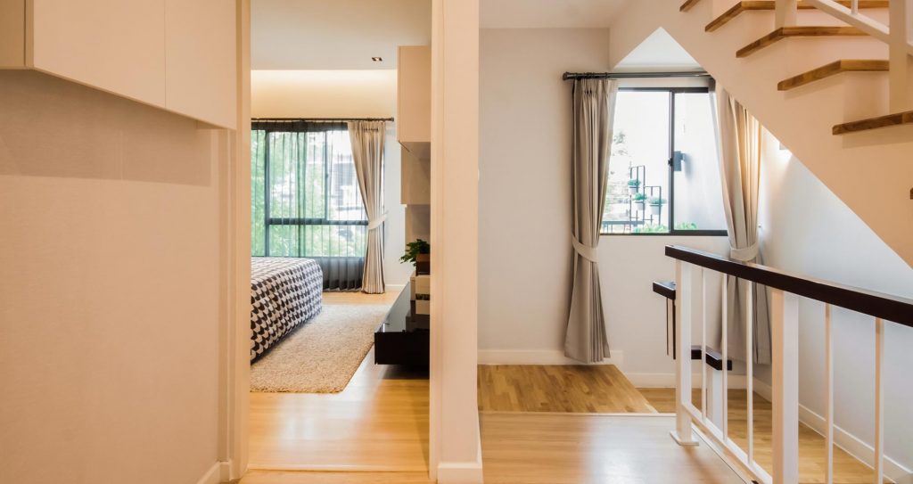 รูปภาพ ธนาคลัสเตอร์ ราชพฤกษ์-สถานีบางพลู (Thana Cluster Ratchaphruek-Bangphlu Station)