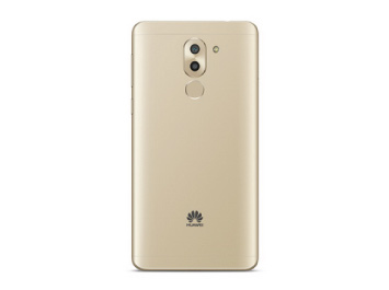 รูปภาพ หัวเหว่ย Huawei-Mate 9 Lite