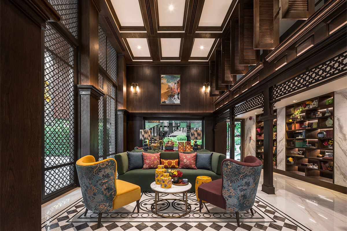 รูปภาพ เดอะ เบส เซ็นทรัล - ภูเก็ต (THE BASE Central - Phuket)