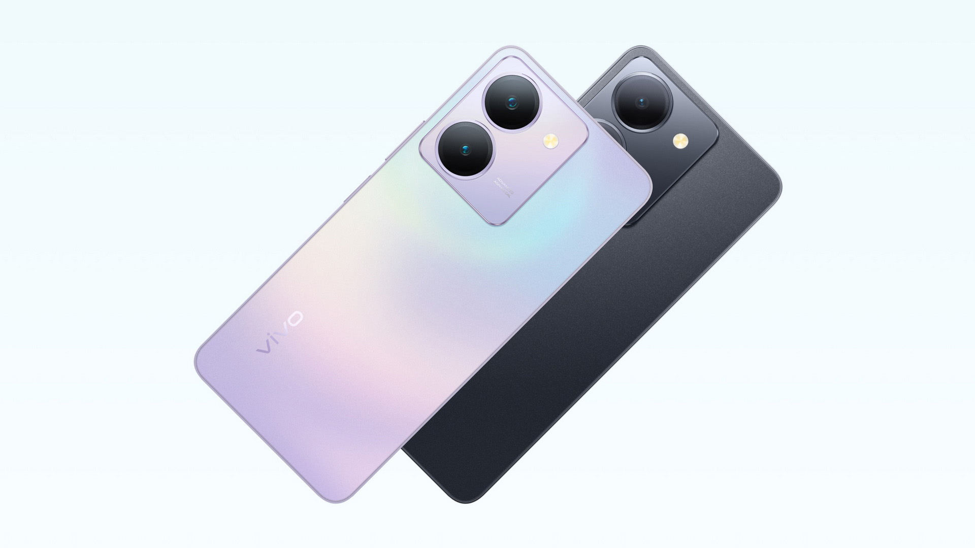 รูปภาพ วีโว่ vivo Y27 5G (2023) (6GB/128GB)