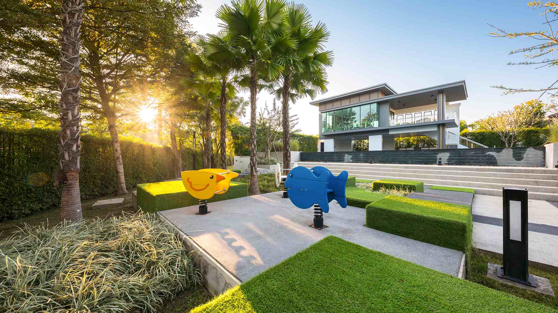 รูปภาพ สีวลี ศรีเวียง - เชียงราย (Sivalee Srivieng - Chiangrai)