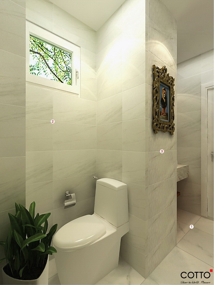 รูปภาพ บ้านพันนา เอกมัย - รามอินทรา (Baan Panna Ekkamai-Ramindra)