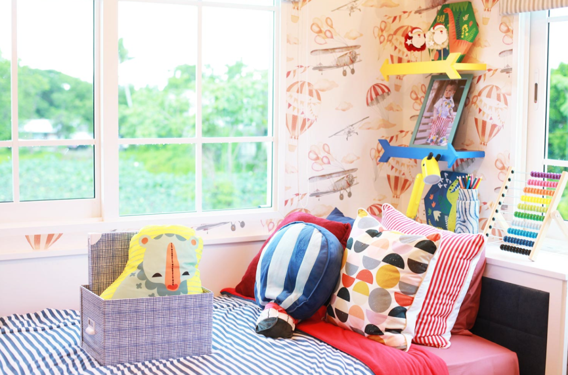 รูปภาพ โกลเด้น ทาวน์ เชียงใหม่-กาดรวมโชค (Golden Town Chiangmai - Ruamchok Market)