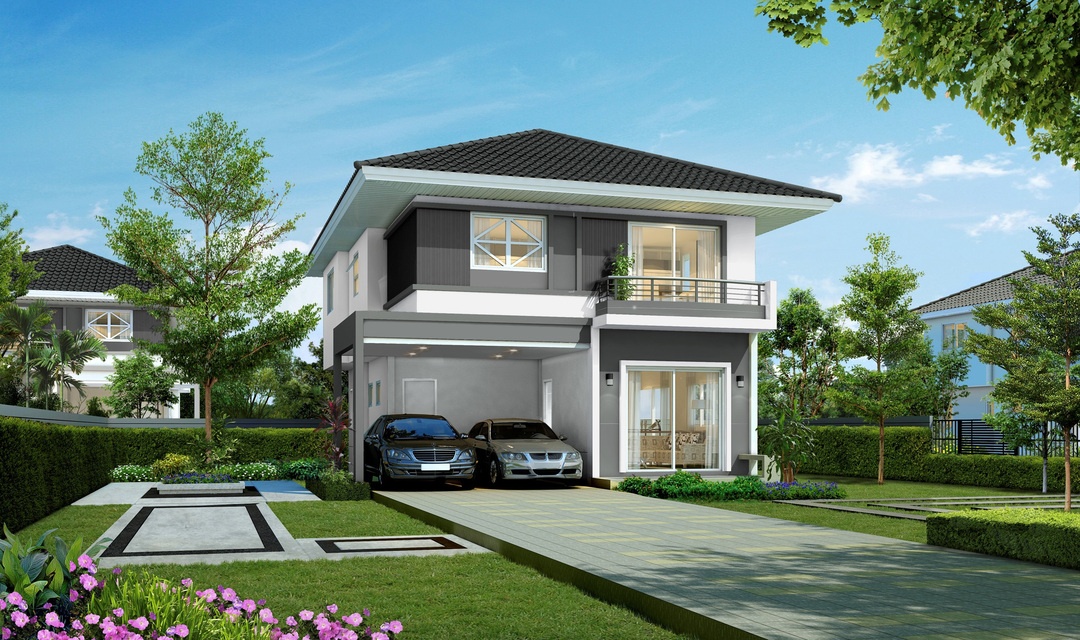 รูปภาพ ศุภาลัย พรีโม่ พหลโยธิน 54/1 (Supalai Primo Pahonyothin 54/1)