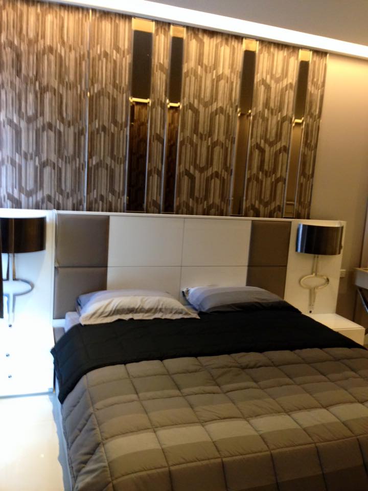 รูปภาพ เดอะ ครีเอเทียร์ (The Creatier)