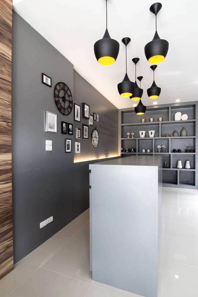 รูปภาพ อรสิริน บิสซิเนส เซ็นเตอร์ 1 รวมโชค(Ornsirin Business Center 1 Raumchok)