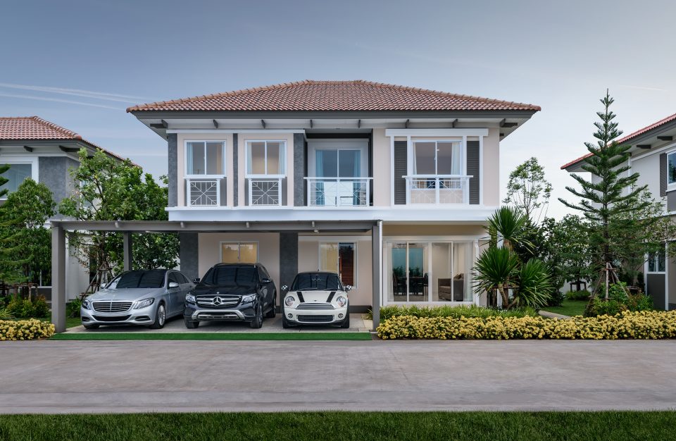 รูปภาพ ไอลีฟ ไพร์ม พระราม 2 กม.14 (I Leaf Prime Rama 2 km 14)