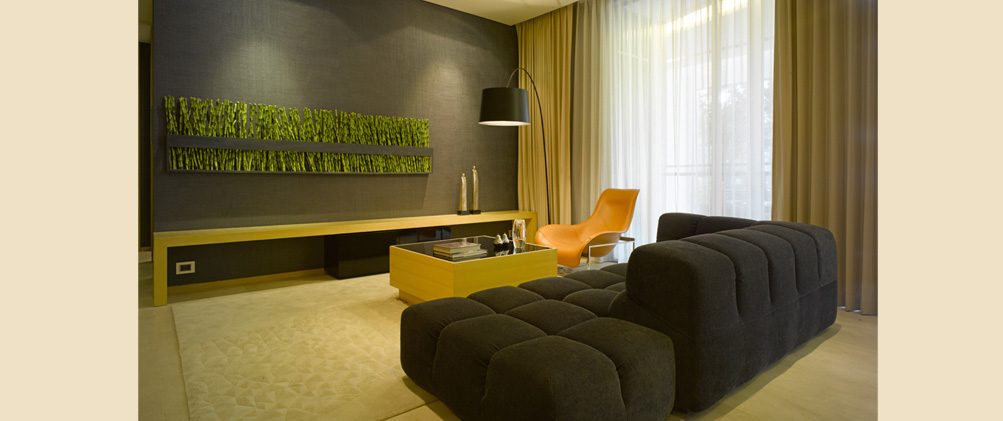 รูปภาพ ศาลาแดง เรสซิเด้นซ์