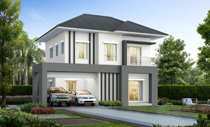 รูปภาพ ไลโอ นอฟ ระยอง - ปลวกแดง (Lio NOV Rayong)