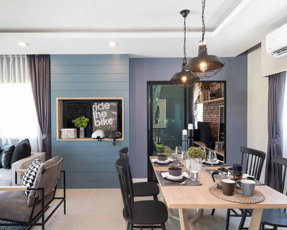 รูปภาพ คณาสิริ ศาลายา - ปิ่นเกล้า (Kanasiri Salaya - Pinklao)