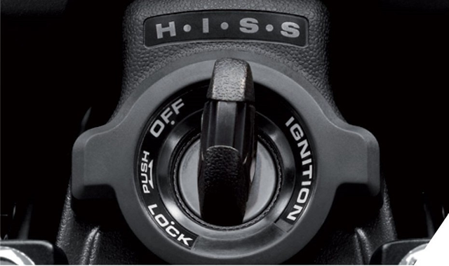 รูปภาพ ฮอนด้า Honda CB 500F MY20 ปี 2020