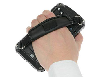 รูปภาพ พานาโซนิค Panasonic-Toughpad FZ-X1