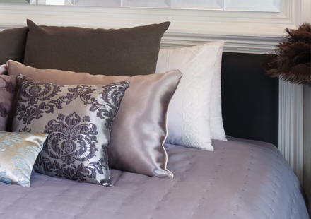 รูปภาพ บ้านกลางเมือง โชคชัย 4 (Baan Klang Muang)