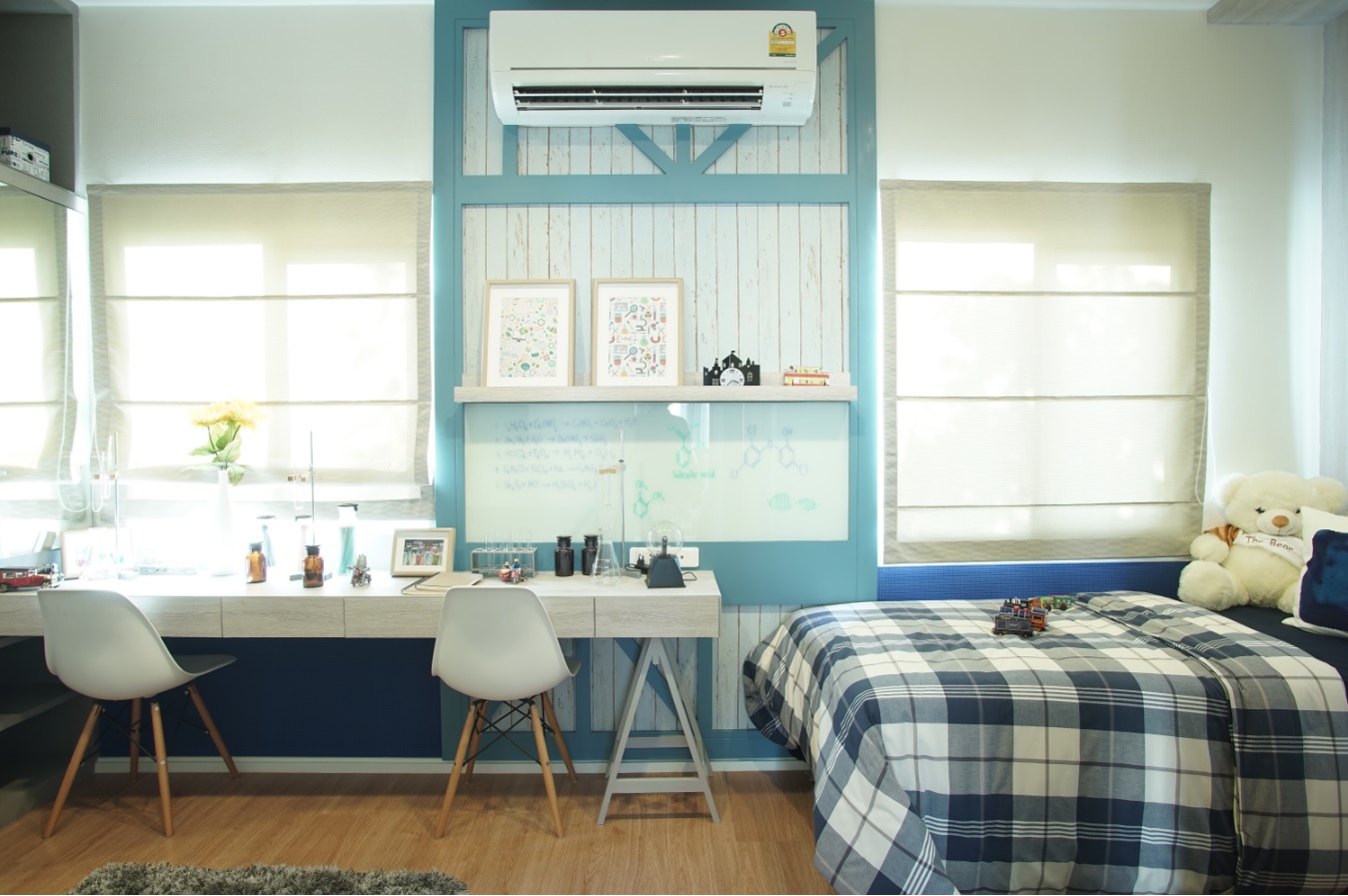 รูปภาพ โกลเด้น ทาวน์ ชัยพฤกษ์-วงแหวน (Golden Town Chaiyaphruek-Wongwean)