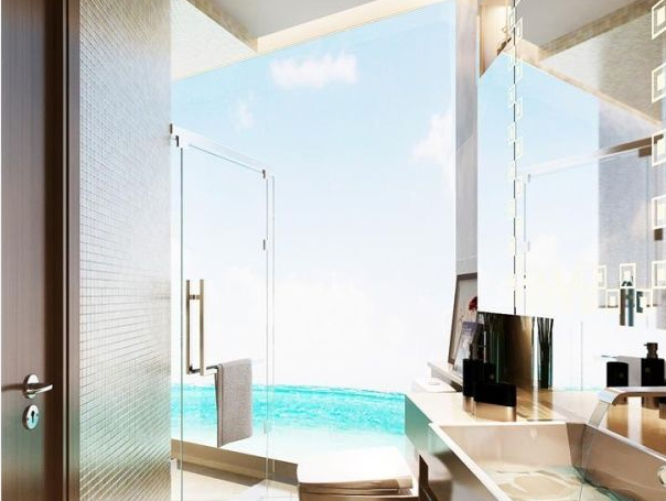 รูปภาพ เดอะ ปาล์ม วงศ์อำมาตย์