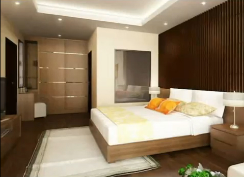 รูปภาพ เมาท์เท่น ฟรอนท์ คอนโดมิเนียม (Mountain Front)