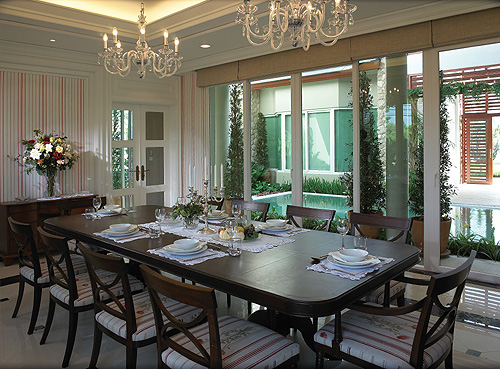 รูปภาพ เดอะ รอยัล สามมุก (The Royal Sammuk)