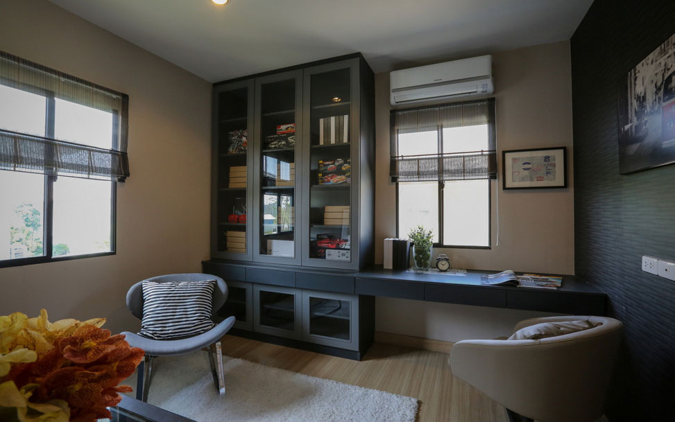 รูปภาพ ดีไลท์ พระราม 5 - กาญจนาภิเษก (Delight Rama V - Kanjanaphisek)