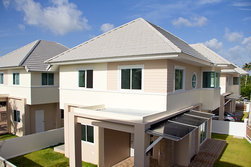 รูปภาพ ปุณธารีย์สวนตูล (Puntharee)