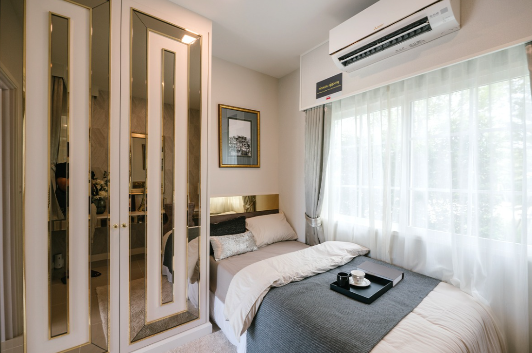 รูปภาพ โกลเด้น นีโอ ศิริราช-ราชพฤกษ์ (Golden Neo Siriraj-Ratchapruek)