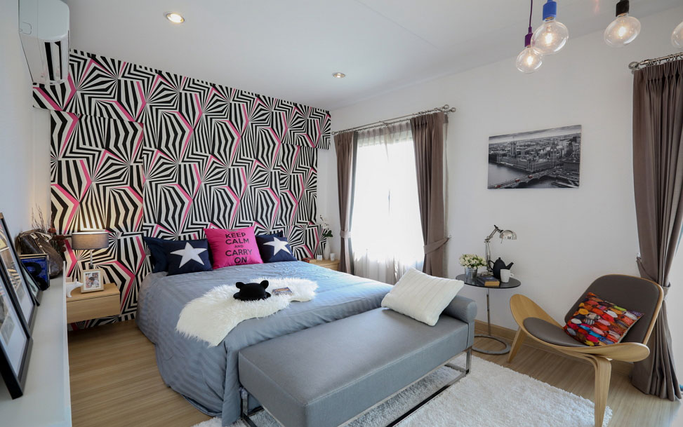 รูปภาพ ดีไลท์ พระราม 5 - กาญจนาภิเษก (Delight Rama V - Kanjanaphisek)