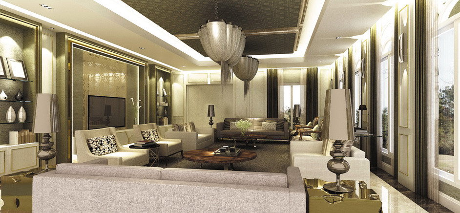 รูปภาพ เอ็นริชพาร์ค ปิ่นเกล้า (Enrichpark Pinklao)