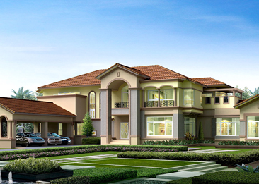 รูปภาพ พฤกษ์ภิรมย์ ราชพฤกษ์-รัตนาธิเบศร์ (Prukpirom Rachapruk-Ratanathibet)