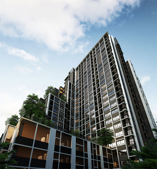 รูปภาพ พลัส ศรีราชา (Plus Sriracha)