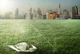 รูปภาพ ทัวร์มาลีน โกลด์ สาทร-ตากสิน (Tourmaline Gold Sathorn-Taksin)