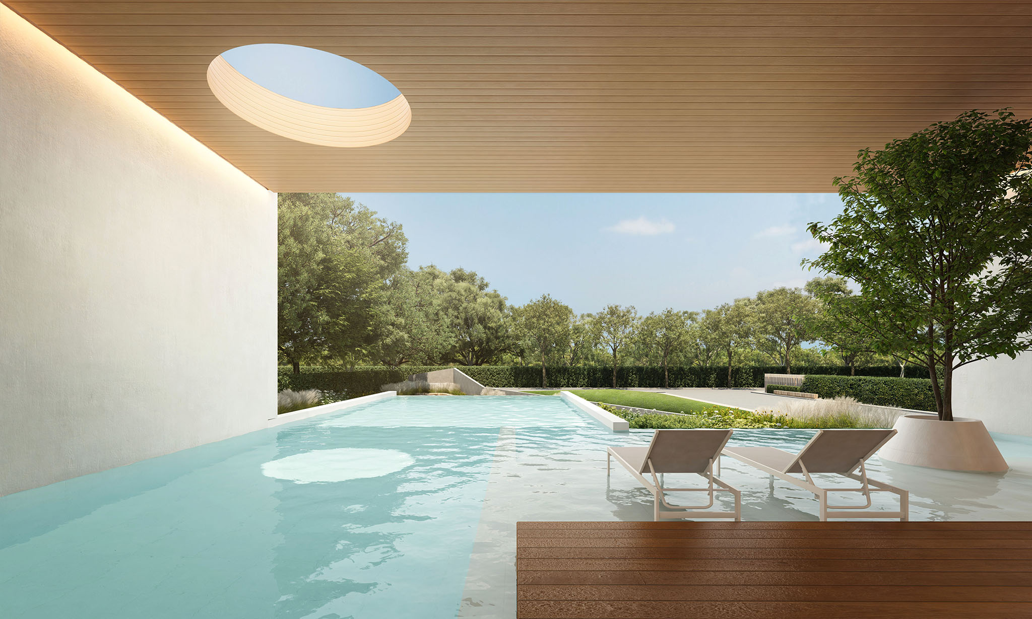 รูปภาพ โนระ บางนา (Nora Bangna)