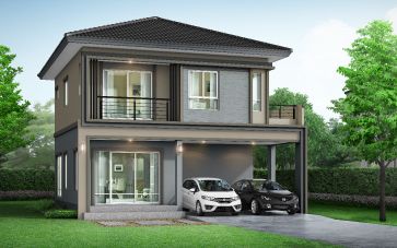 รูปภาพ เดอะ แพลนท์ ฉลองกรุง (The Plant Chalongkrung)