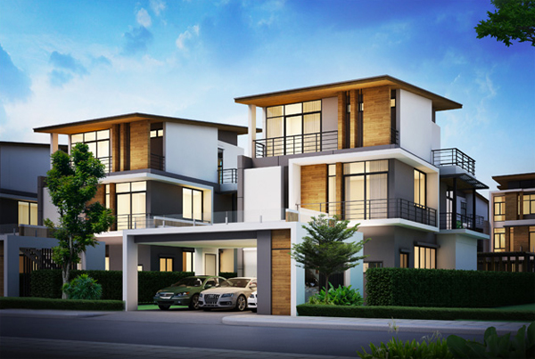 รูปภาพ เนอวานา บียอนด์ แอทบีชพัทยา