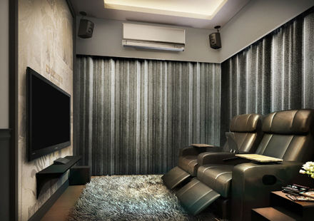 รูปภาพ พลีโน่ เพชรเกษม 81 (Pleno Petchkasem 81)