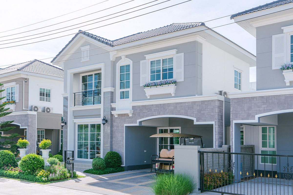 รูปภาพ โกลเด้น นีโอ สุขสวัสดิ์-พระราม 3 (Golden Neo Suksawat - Rama 3)