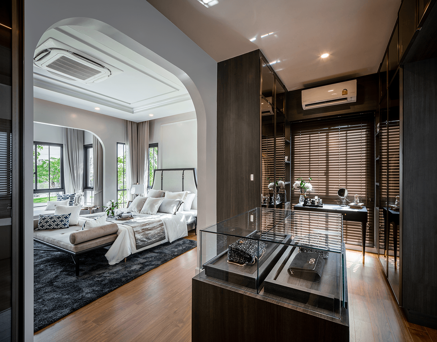 รูปภาพ พรรณนา พุทธมณฑล สาย 3 (Pannana Phutthamonthon Sai 3)