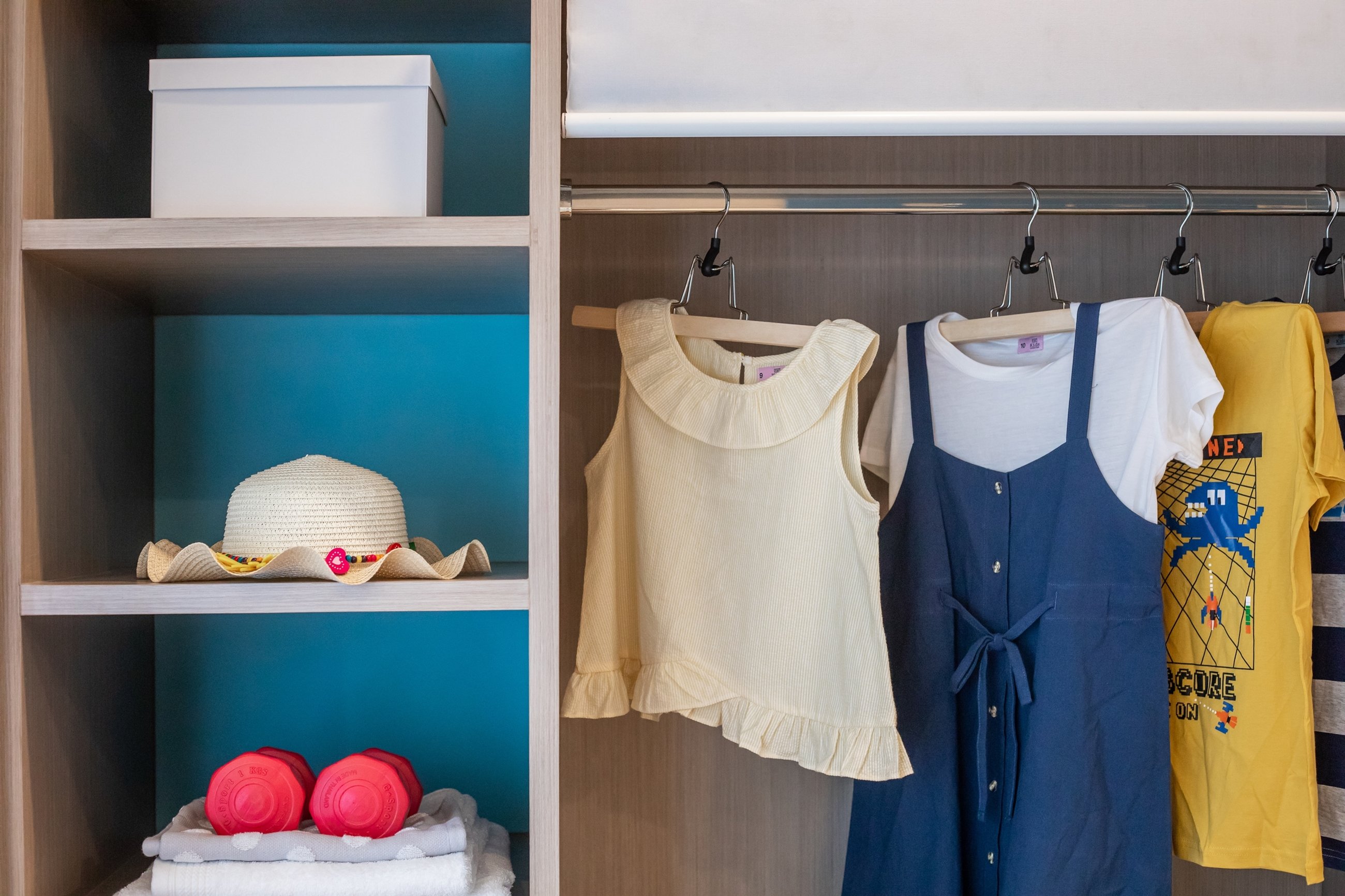 รูปภาพ ศุภาลัย ไพรด์ วงแหวน - ลำลูกกา คลอง 6 (Supalai Pride Wongwaen-Lumlukka Klong 6)