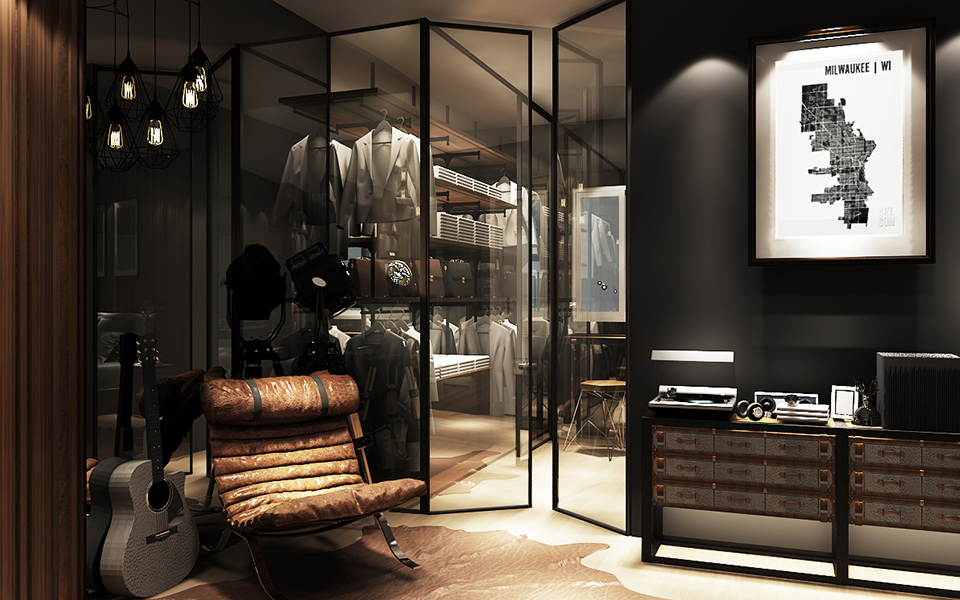 รูปภาพ ภัสสร แจ้งวัฒนะ - ชัยพฤกษ์ (Passorn Chaengwattana - Chaiyaphruek)