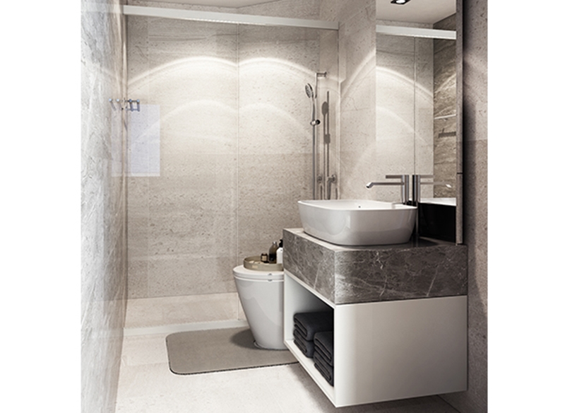 รูปภาพ ริชพาร์ค เทอมินอล @พหลโยธิน59 (Rich Park Terminal @ Phahonyothin 59)