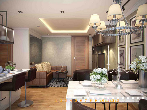 รูปภาพ เดอรูฟ (D' Rouvre)